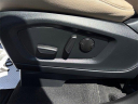 Thumbnail image of 2023 Ford Explorer at Good Chevrolet - NEW
