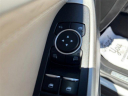 Thumbnail image of 2023 Ford Explorer at Good Chevrolet - NEW