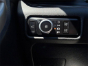 Thumbnail image of 2023 Ford Explorer at Good Chevrolet - NEW
