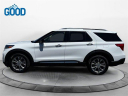 Thumbnail image of 2023 Ford Explorer at Good Chevrolet - NEW