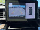 Thumbnail image of 2023 Ford Explorer at Good Chevrolet - NEW