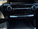 Thumbnail image of 2023 Ford Explorer at Good Chevrolet - NEW