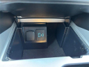 Thumbnail image of 2023 Ford Explorer at Good Chevrolet - NEW