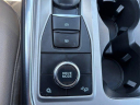 Thumbnail image of 2023 Ford Explorer at Good Chevrolet - NEW