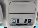 Thumbnail image of 2023 Ford Explorer at Good Chevrolet - NEW