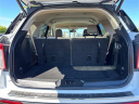 Thumbnail image of 2023 Ford Explorer at Good Chevrolet - NEW