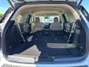 Thumbnail image of 2023 Ford Explorer at Good Chevrolet - NEW