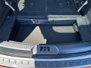 Thumbnail image of 2023 Ford Explorer at Good Chevrolet - NEW