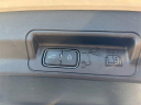 Thumbnail image of 2023 Ford Explorer at Good Chevrolet - NEW