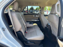 Thumbnail image of 2023 Ford Explorer at Good Chevrolet - NEW