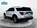 Thumbnail image of 2023 Ford Explorer at Good Chevrolet - NEW