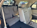 Thumbnail image of 2023 Ford Explorer at Good Chevrolet - NEW