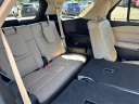 Thumbnail image of 2023 Ford Explorer at Good Chevrolet - NEW