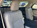 Thumbnail image of 2023 Ford Explorer at Good Chevrolet - NEW