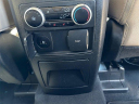 Thumbnail image of 2023 Ford Explorer at Good Chevrolet - NEW