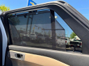 Thumbnail image of 2023 Ford Explorer at Good Chevrolet - NEW