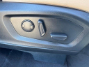 Thumbnail image of 2023 Ford Explorer at Good Chevrolet - NEW