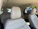 Thumbnail image of 2023 Ford Explorer at Good Chevrolet - NEW