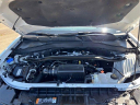 Thumbnail image of 2023 Ford Explorer at Good Chevrolet - NEW
