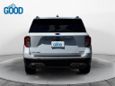 Thumbnail image of 2023 Ford Explorer at Good Chevrolet - NEW