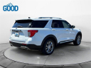 Thumbnail image of 2023 Ford Explorer at Good Chevrolet - NEW