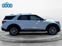 Thumbnail image of 2023 Ford Explorer at Good Chevrolet - NEW