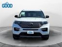 Thumbnail image of 2023 Ford Explorer at Good Chevrolet - NEW