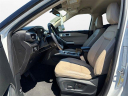 Thumbnail image of 2023 Ford Explorer at Good Chevrolet - NEW
