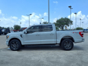 Thumbnail image of 2023 Ford F-150 at Martin Chevrolet Buick Gmc