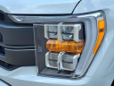 Thumbnail image of 2023 Ford F-150 at Martin Chevrolet Buick Gmc