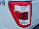 Thumbnail image of 2023 Ford F-150 at Martin Chevrolet Buick Gmc
