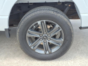 Thumbnail image of 2023 Ford F-150 at Martin Chevrolet Buick Gmc