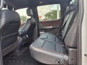 Thumbnail image of 2023 Ford F-150 at Martin Chevrolet Buick Gmc