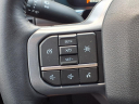 Thumbnail image of 2023 Ford F-150 at Martin Chevrolet Buick Gmc