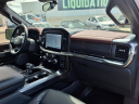 Thumbnail image of 2023 Ford F-150 at Martin Chevrolet Buick Gmc