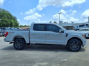 Thumbnail image of 2023 Ford F-150 at Martin Chevrolet Buick Gmc