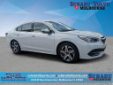 Thumbnail image of 2021 Subaru Legacy at Volvo Of Melbourne NEW