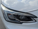 Thumbnail image of 2021 Subaru Legacy at Volvo Of Melbourne NEW
