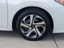 Thumbnail image of 2021 Subaru Legacy at Volvo Of Melbourne NEW