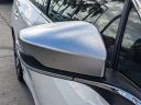 Thumbnail image of 2021 Subaru Legacy at Volvo Of Melbourne NEW