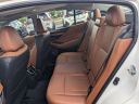 Thumbnail image of 2021 Subaru Legacy at Volvo Of Melbourne NEW
