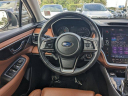 Thumbnail image of 2021 Subaru Legacy at Volvo Of Melbourne NEW