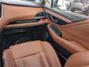 Thumbnail image of 2021 Subaru Legacy at Volvo Of Melbourne NEW