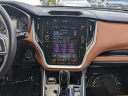 Thumbnail image of 2021 Subaru Legacy at Volvo Of Melbourne NEW