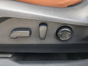 Thumbnail image of 2021 Subaru Legacy at Volvo Of Melbourne NEW