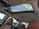 Thumbnail image of 2021 Subaru Legacy at Volvo Of Melbourne NEW