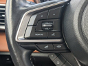 Thumbnail image of 2021 Subaru Legacy at Volvo Of Melbourne NEW