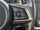 Thumbnail image of 2021 Subaru Legacy at Volvo Of Melbourne NEW