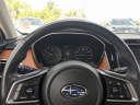 Thumbnail image of 2021 Subaru Legacy at Volvo Of Melbourne NEW