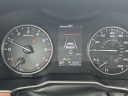 Thumbnail image of 2021 Subaru Legacy at Volvo Of Melbourne NEW